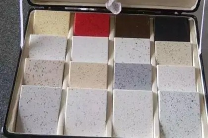 装饰材料店名大全 好听的装饰材料店名