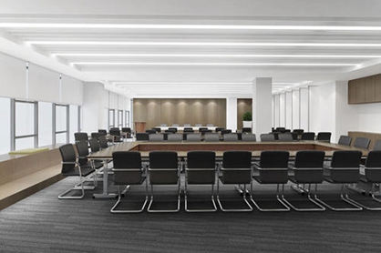 直播公司名字大全最新版 好听的直播公司名字