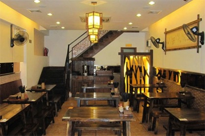 快餐店的店铺起名 起快餐店名字大全(快餐店名字大全简单又好听)