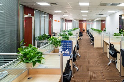 两个字公司名称大气 大气一点的公司名2个字