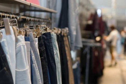 给裤子店取名 淘宝休闲男裤店铺推荐