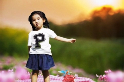 关于女孩的名字大全 惊艳的女孩名字有哪些 关于女孩的名字大全 惊艳的女孩名字有哪些