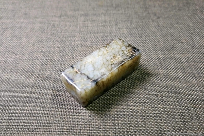 玉器店铺起名 玉器店名字高雅大气