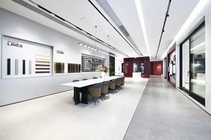 门窗店取名 门窗店怎么取名字