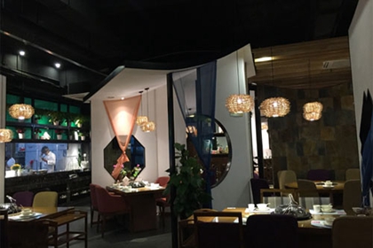 给奶茶店取名字大全 奶茶店取什么名字