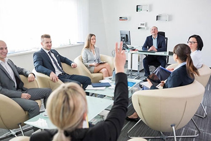 寓意发财兴盛的公司名 吉祥富贵的名字