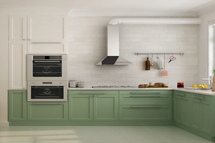 开厨卫店店名大全 厨具名字店名好听