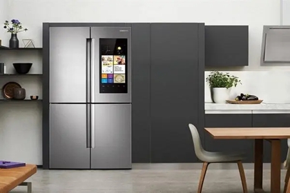 家电电器店名名字大全 卖电器起什么店名