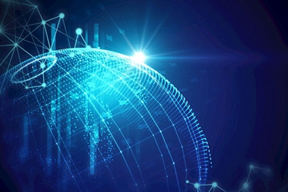 适合机械公司取名的字 机械公司名字免费