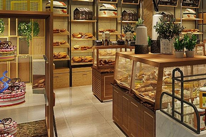 店铺名字3个字 店名三个字取名大全