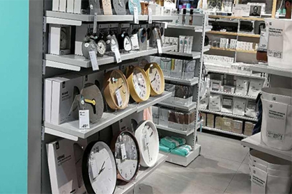 木字旁起店名财运 店名带木字旁寓意很好的