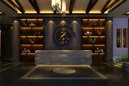 五行属火怎么取店铺名字 属火的店名怎么取