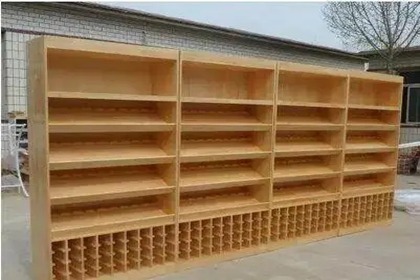 木材店起名大全 木材生意起什么名字(木材店铺取名大全)