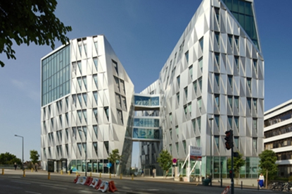 五行多金的公司名字 五行属金的人公司起名