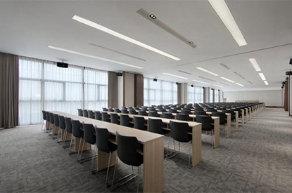 公司取名五行属水的字 属水公司取名的字有哪些