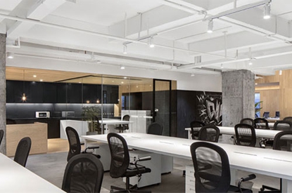 环保公司名称大全集最新 关于环保的公司名称