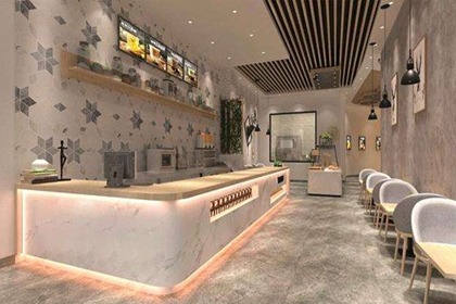 按生辰八字起店名免费 免费八字取店名