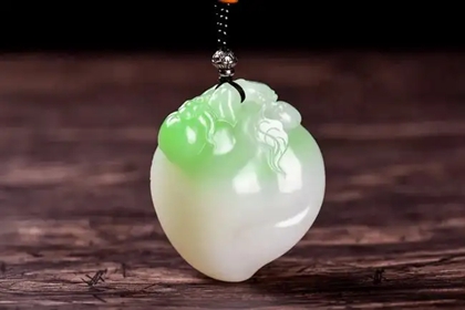 开玉器店起什么名字好 玉石店名大全集