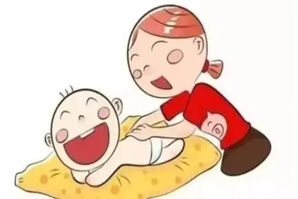 小儿推拿店铺起名 小儿推拿店怎么起名