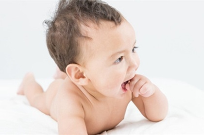 五行八字取名字 名字五行属火木 五行八字取名字 名字五行属火木