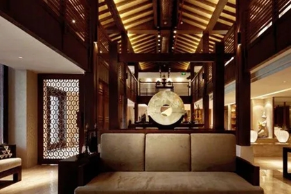 spa馆取什么名字大全 好听的spa店名字(防晒喷雾spf50的好还是spf30的好)