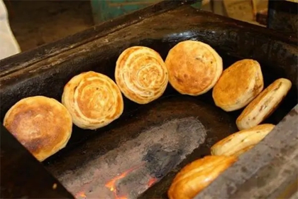 火烧店名怎么起生意红火 好听的火烧店店名