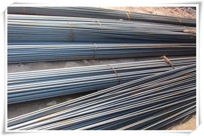 钢材店名两个字大全 给钢材店铺取名