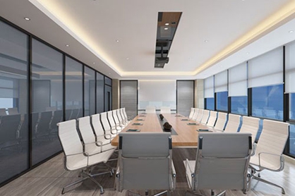 互联网公司名字大全最新版 好听的互联网公司名字