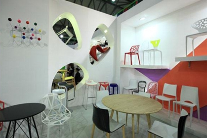 代表初心的四字公司名字 四个字有寓意公司名称