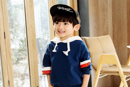 正月里出生的虎男孩有哪些好名字(虎年正月出生的男孩)