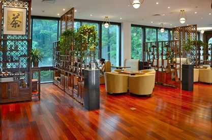 35-54年龄段的店铺名字 中年人开店起名