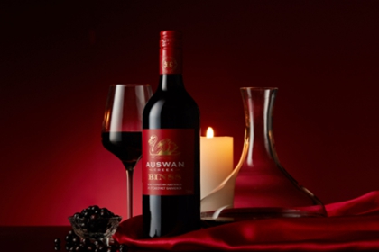 红酒专卖店名大全 红酒商铺的名字 红酒专卖店名大全 红酒商铺的名字