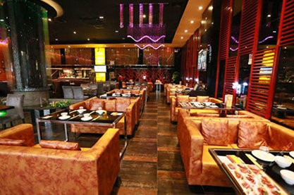 带辉字的店铺名称 辉字取什么店名好