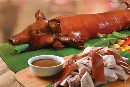 开饭店起什么名字生意好 开餐馆好听名字