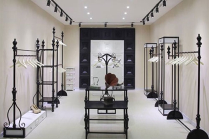 女装店铺起名大气 女装店名取名大全