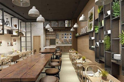 3个字好听的店铺名字大全集 好听的三个字店名