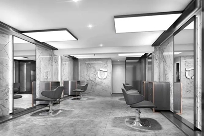 美发店名字2022 美发店名字怎么取才好 美发店名字2022 美发店名字怎么取才好