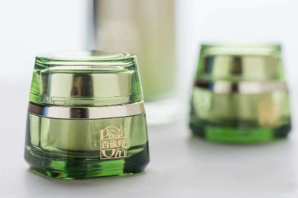 好听大气的护肤品店名 创意好听名字