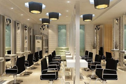 五行缺水店铺招牌起名 五行缺水的店名大全