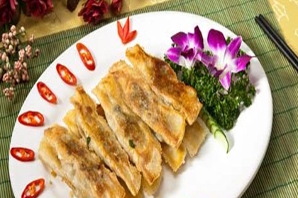 独特的锅贴店名字大全 锅贴店的好听的名字