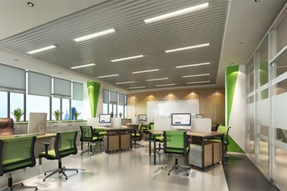 服装公司名字大全最新版 好听的服装公司名字大全