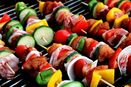 给店铺起个响亮的名字 起个好听的店铺名字