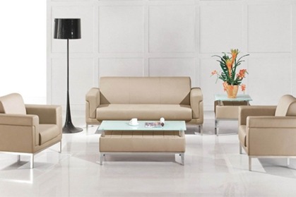 珠宝公司起名大全创意 珠宝公司起什么名字好