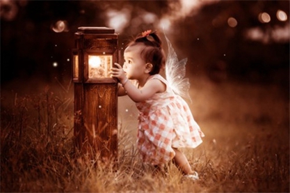 田姓名字大全属虎 姓田叫什么名字好 田姓名字大全属虎 姓田叫什么名字好