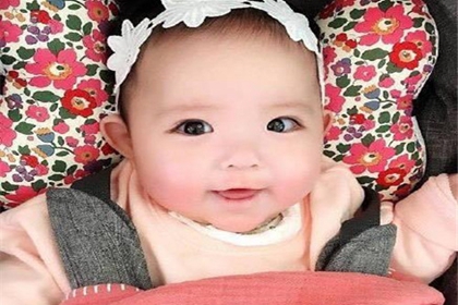 卢姓女孩取名大全 卢姓宝宝取名 卢姓女孩取名大全 卢姓宝宝取名