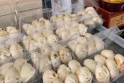 包子店取名 包子铺起个什么名字好 包子店取名 包子铺起个什么名字好