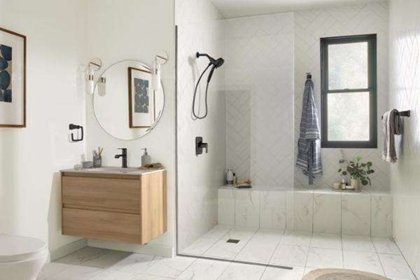 卫浴店铺起名 卫浴店有创意的店名