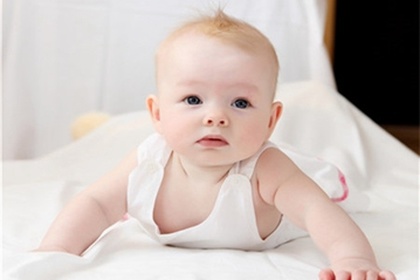 五行属木的字取名字 五行属木女孩怎么取名字 五行属木的字取名字 五行属木女孩怎么取名字