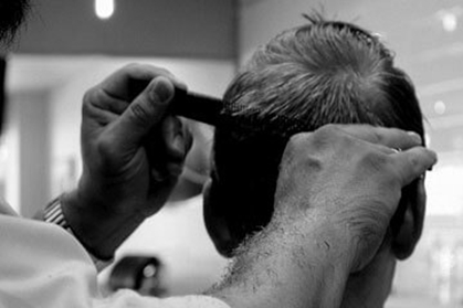 做生意比较旺的名字三个字 开店旺生意的店名