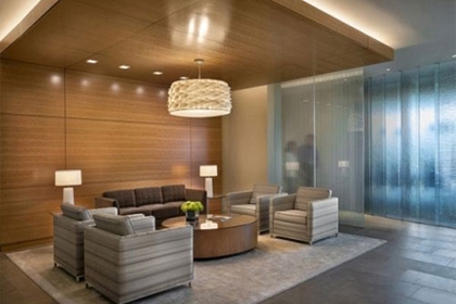 聚财三个字公司名字大全 财运旺的公司名字